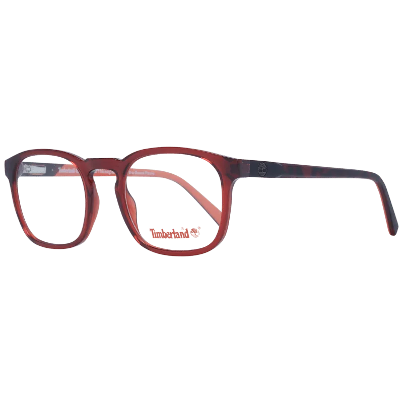 Timberland Optical Frame TB1767 048 51