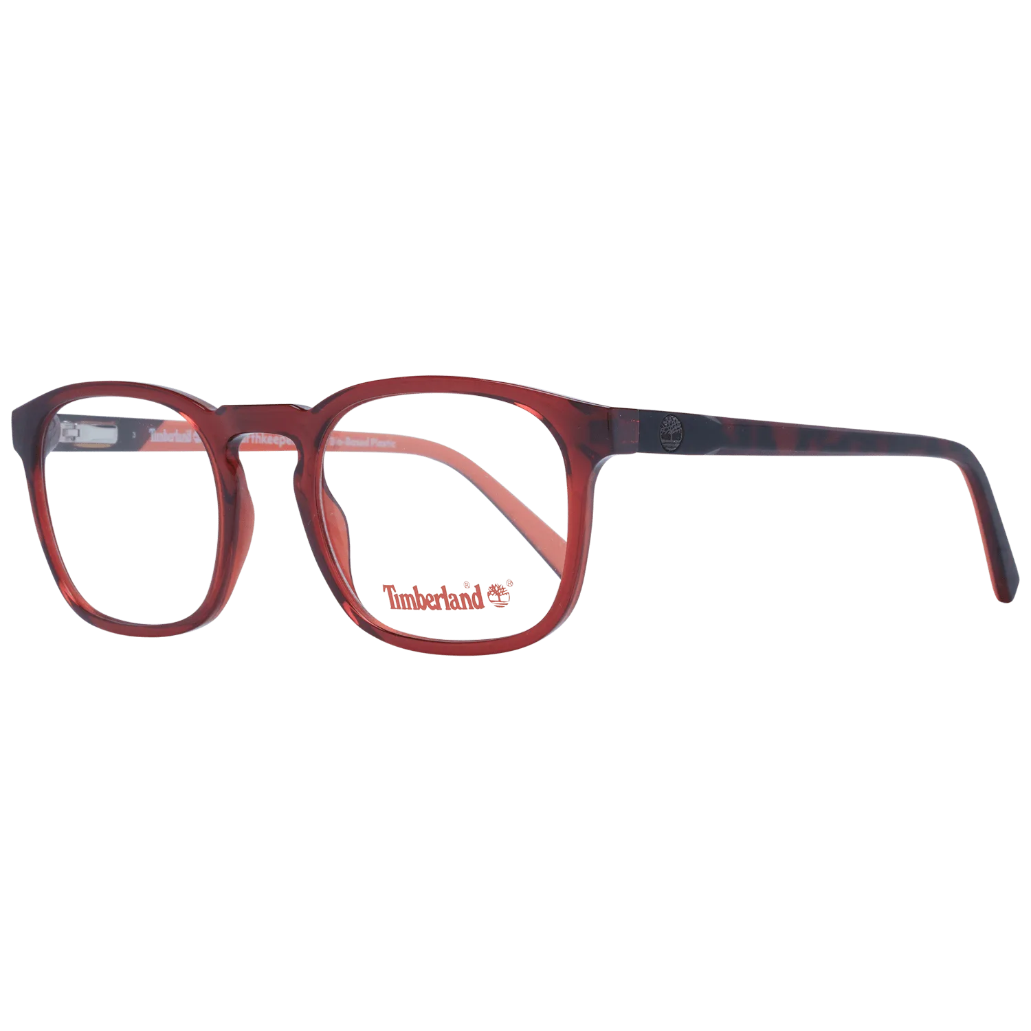Timberland Optical Frame TB1767 048 51