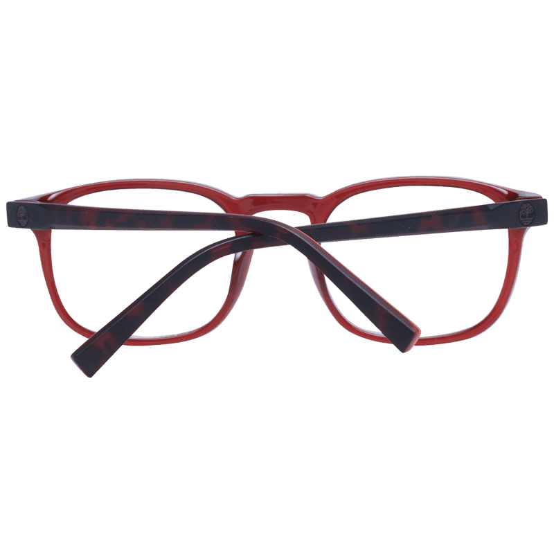 Timberland Optical Frames TB1767 51048