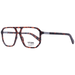 Guess Optical Frame GU8252 052 57