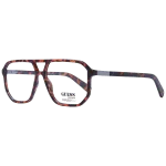 Guess Optical Frame GU8252 052 57