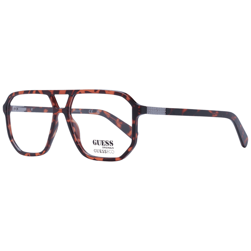 Guess Optical Frame GU8252 052 57