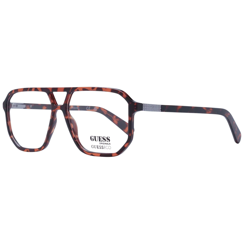 Guess Optical Frame GU8252 052 57