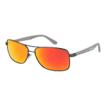 BMW Motorsport Sunglasses BS0017 08U 60