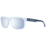 BMW Motorsport Sunglasses BS0019 26C 59