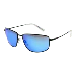 BMW Motorsport Sunglasses BS0027 02X 62