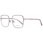 Guess Optical Frame GU2914 032 54