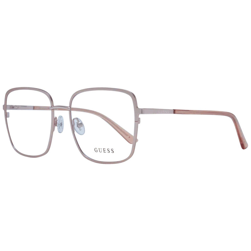 Guess Optical Frame GU2914 032 54