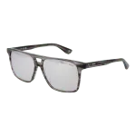 BMW Sunglasses BW0038 20C 57