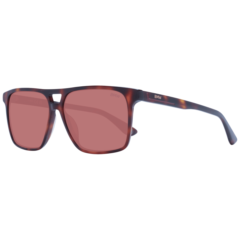 BMW Sunglasses BW0038 53U 57