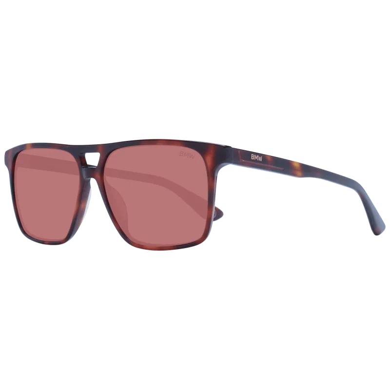 BMW Sunglasses BW0038 53U 57