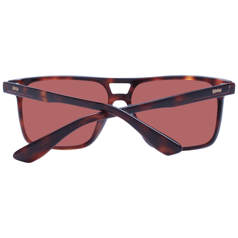 BMW Sunglasses BW0038 5753U