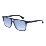 BMW Sunglasses BW0038 92W 57