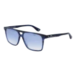 BMW Sunglasses BW0038 92W 57
