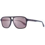 BMW Sunglasses BW0039 50L 58