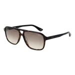 BMW Sunglasses BW0039 52P 58