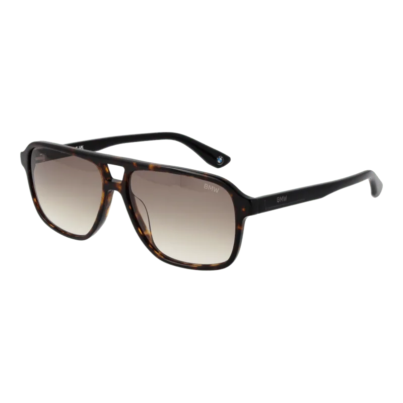 BMW Sunglasses BW0039 52P 58