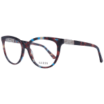 Gant Optical Frame GA3269 001 50