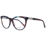 Gant Optical Frame GA3269 001 50