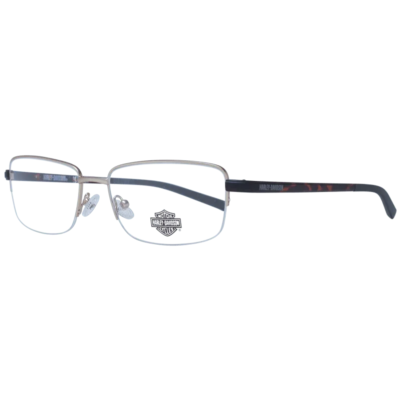 Gant GA3276 56001 optical frames side view