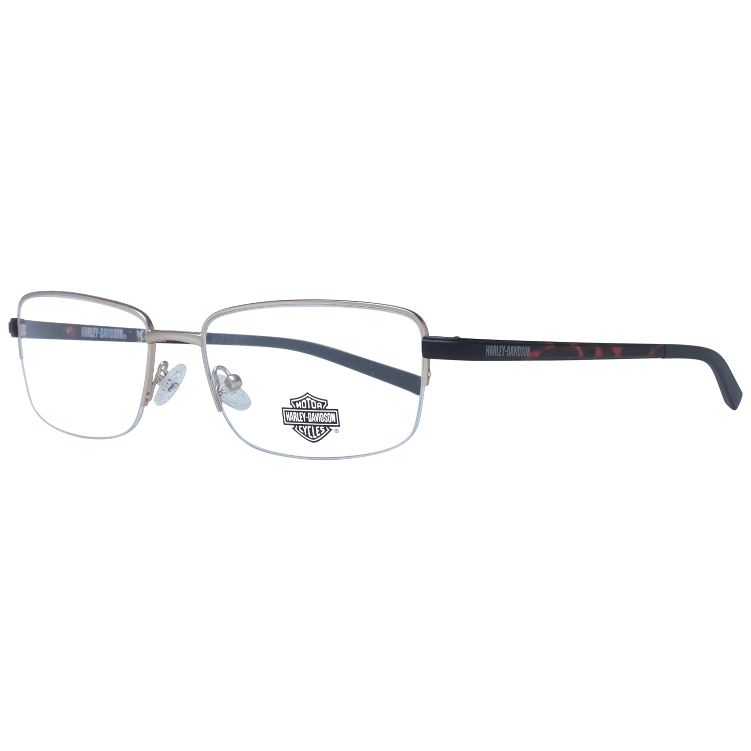 Gant GA3276 56001 optical frames side view