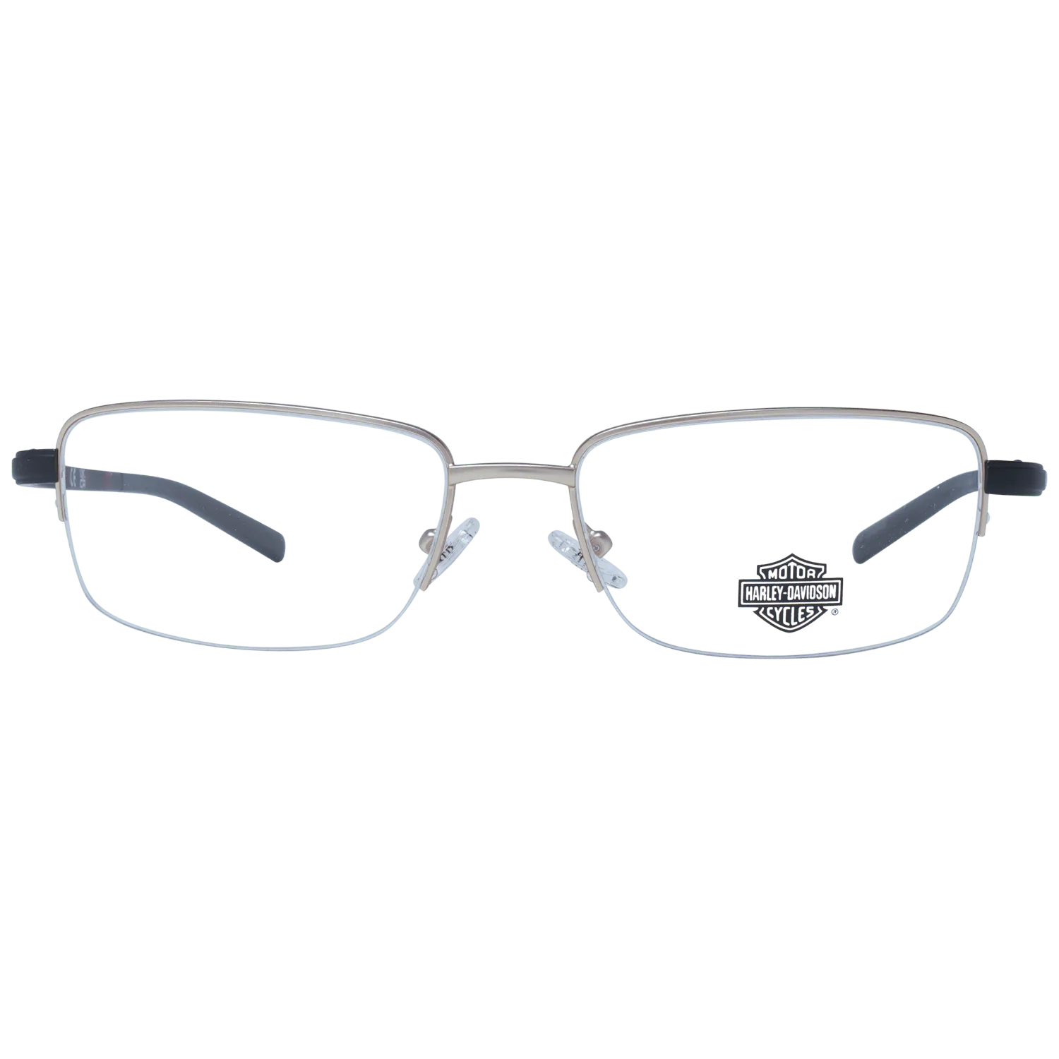Gant GA3276 56001 front view – Acetate frame