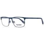 Skechers Optical Frame SE3347 091 54