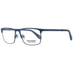 Skechers Optical Frame SE3347 091 54