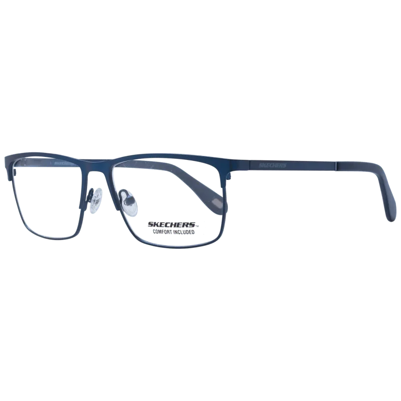 Skechers Optical Frame SE3347 091 54