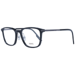 Ermenegildo Zegna Optical Frame EZ5251-H 001 53 Titan