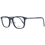 Ermenegildo Zegna Optical Frame EZ5251-H 001 53 Titan