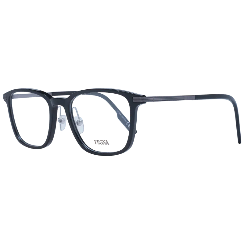 Ermenegildo Zegna Optical Frame EZ5251-H 001 53 Titan