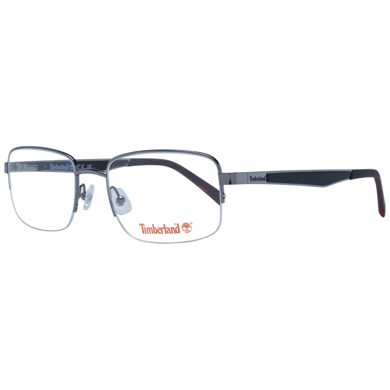 Timberland Optical Frame TB1787 006 56