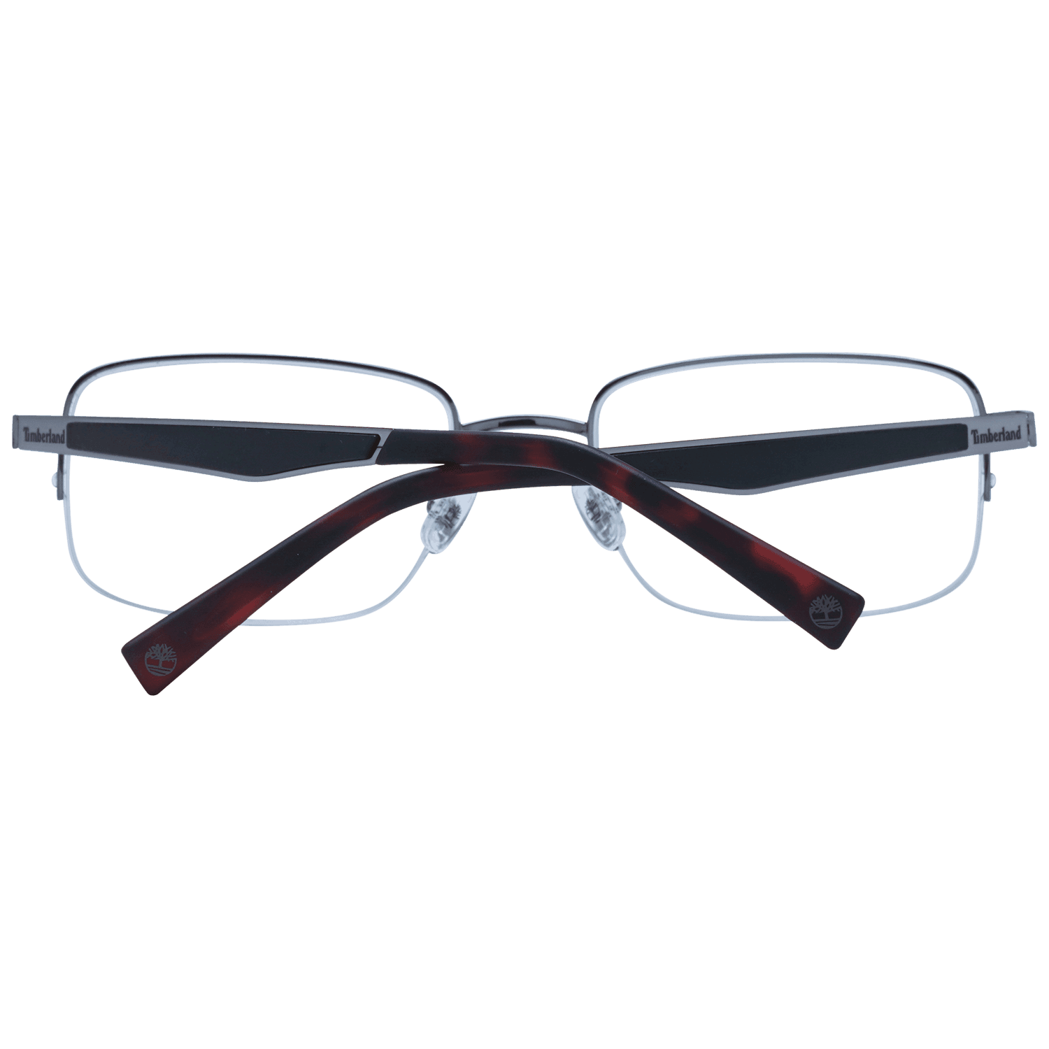Timberland Optical Frames TB1787 56006