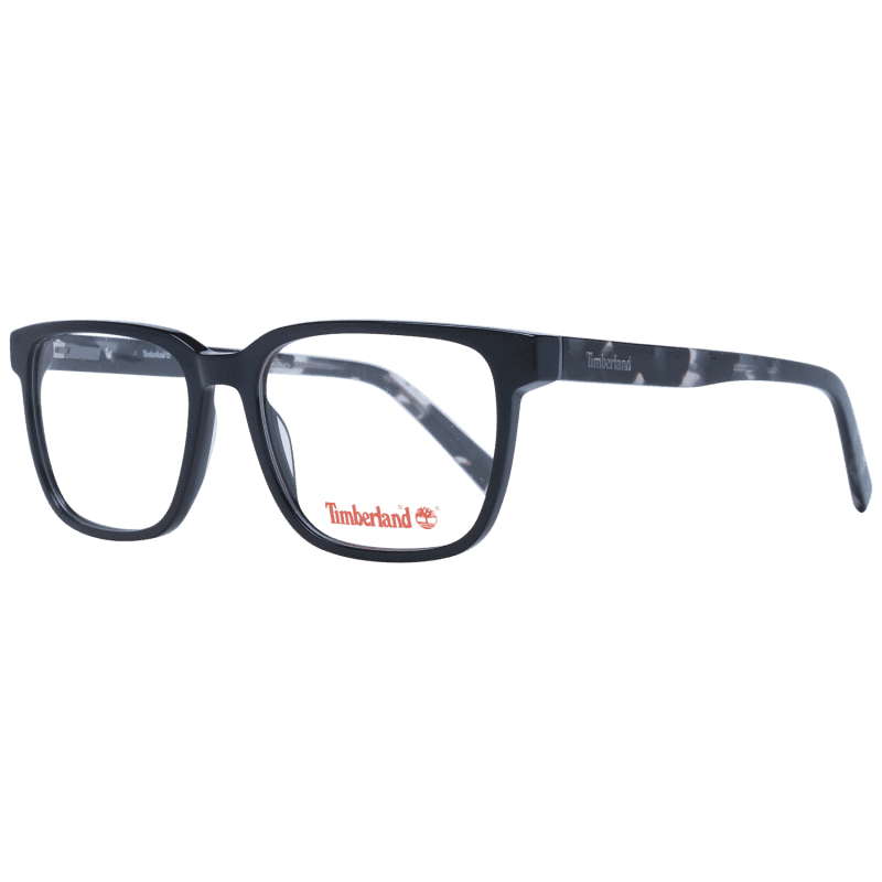 Timberland Optical Frame TB1788 001 55