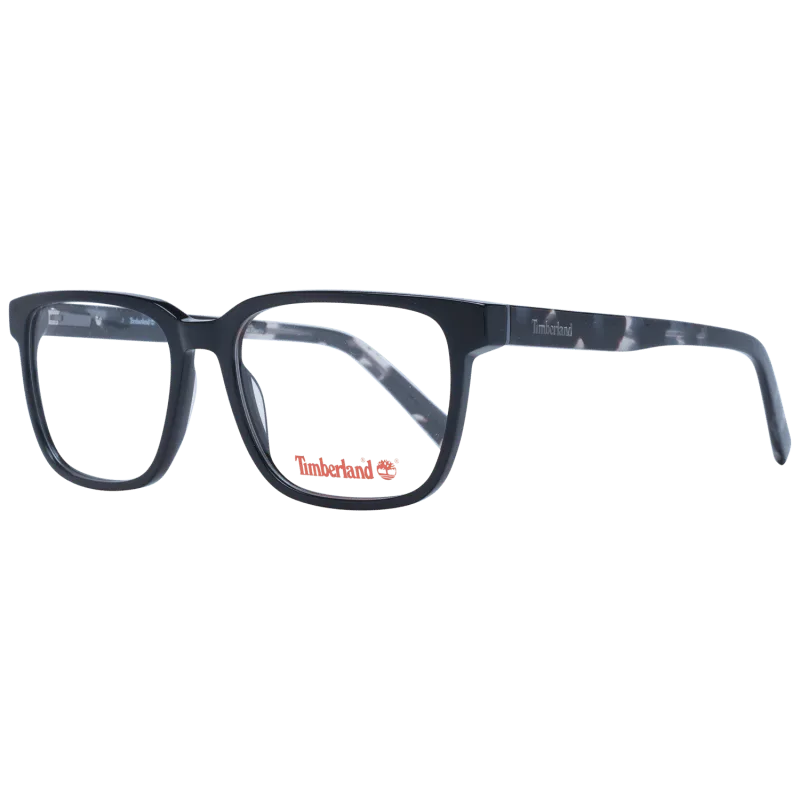 Timberland Optical Frame TB1788 001 55