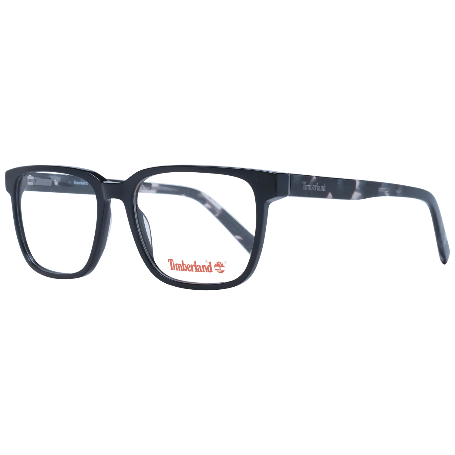Timberland Optical Frame TB1788 001 55
