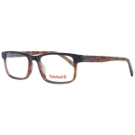 Timberland Optical Frame TB1789-H 055 53