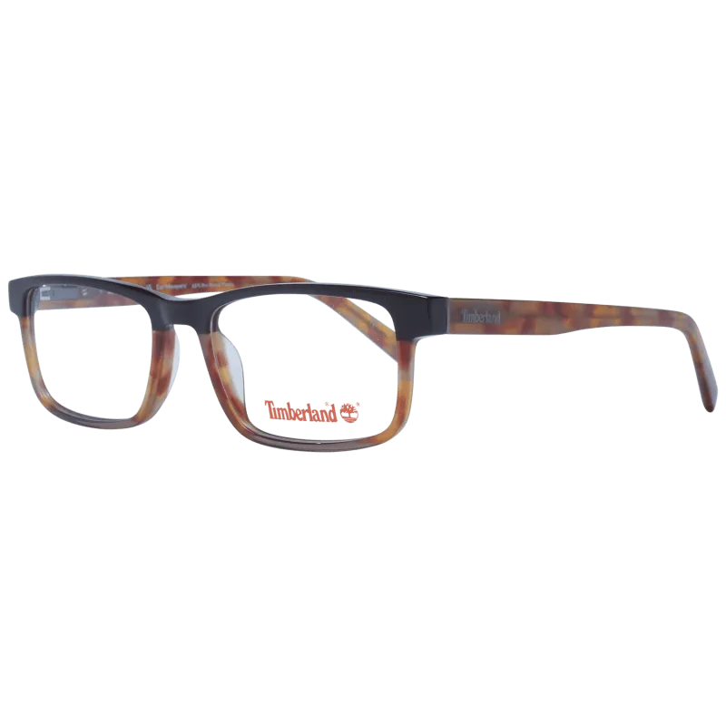 Timberland Optical Frame TB1789-H 055 53