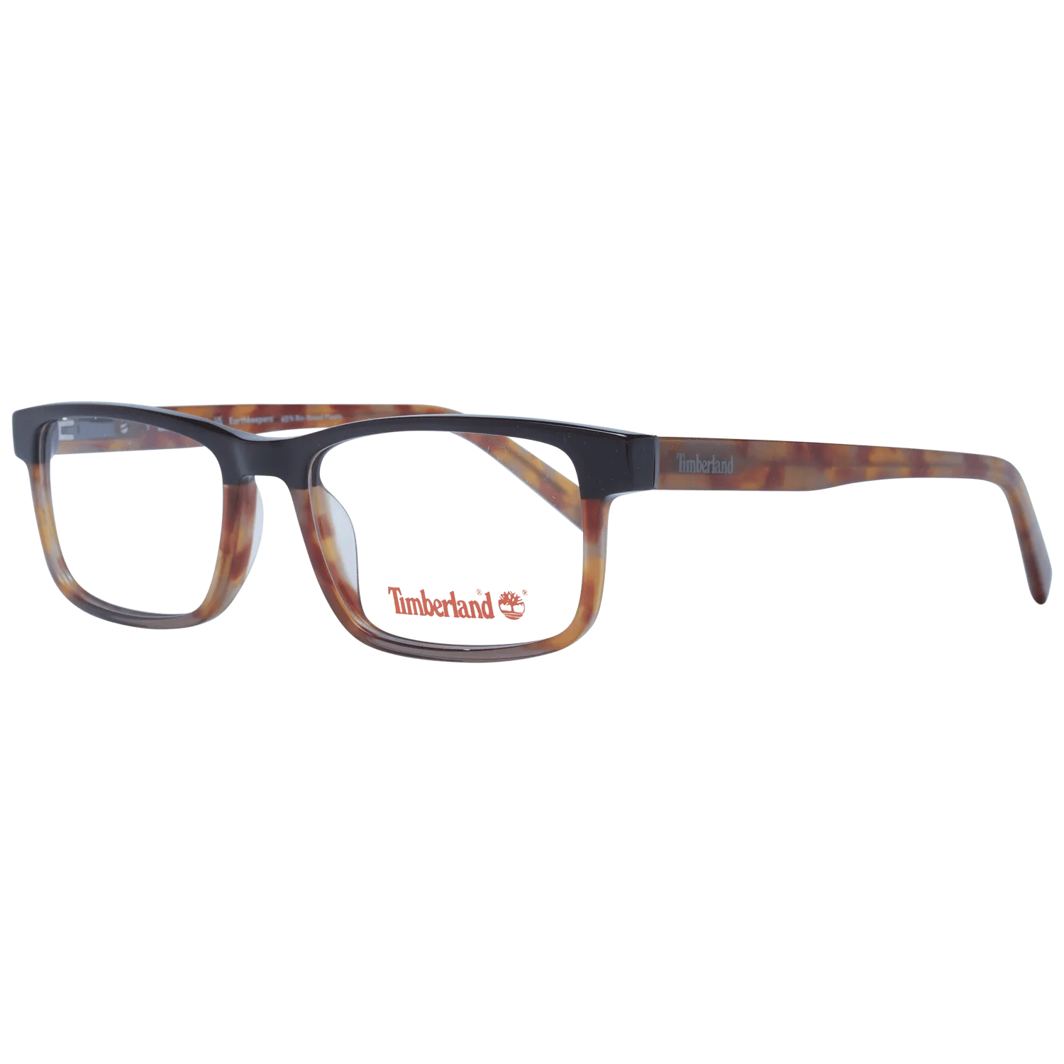 Timberland Optical Frame TB1789-H 055 53