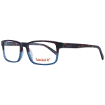 Timberland Optical Frame TB1789-H 052 55