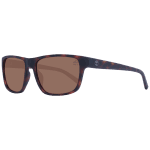 Timberland Sunglasses TB9296 52H 60
