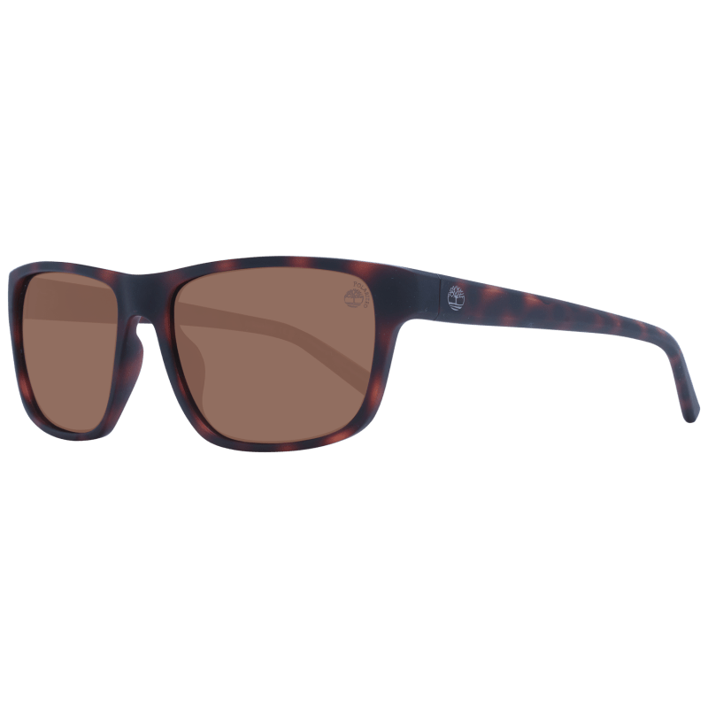 Timberland Sunglasses TB9296 52H 60