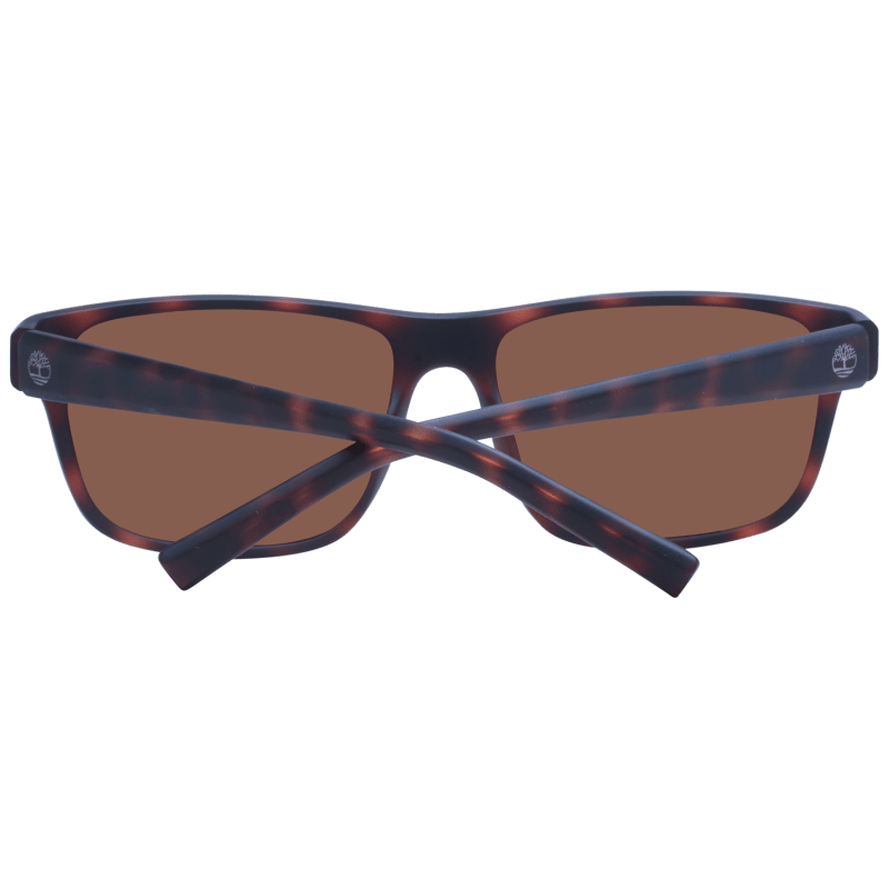 Timberland Sunglasses TB9296 6052H