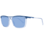 Timberland Sunglasses TB9302 26D 59