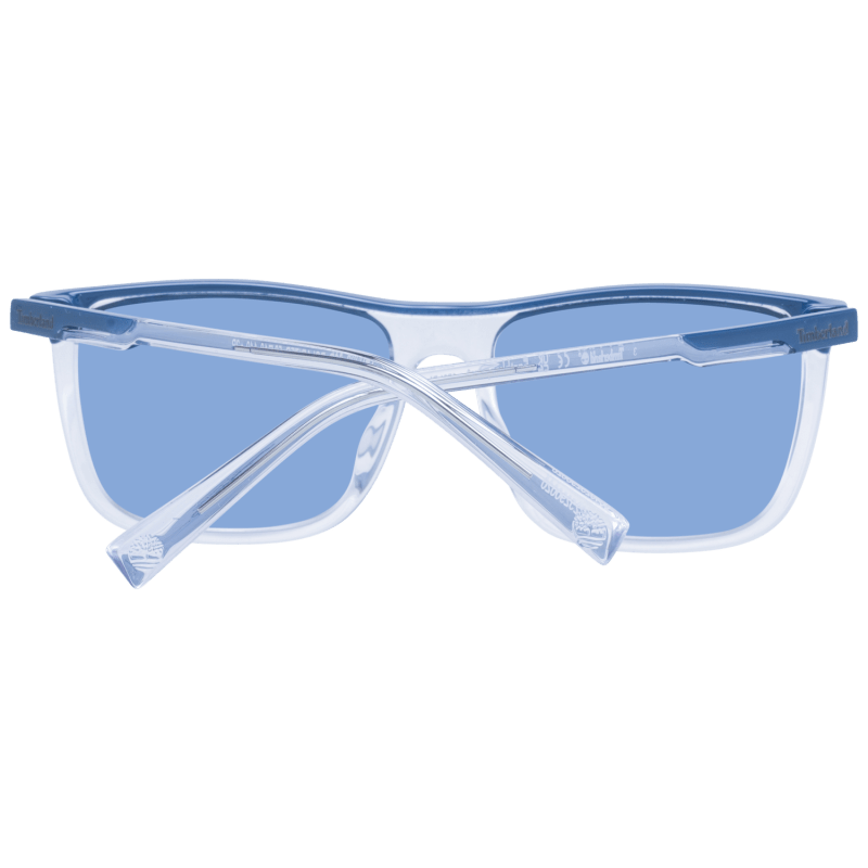 Timberland Sunglasses TB9302 5926D