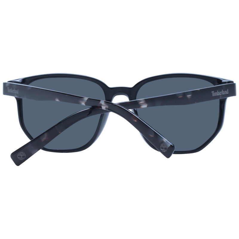 Timberland Sunglasses TB9305-H 5401D