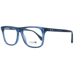 Web Optical Frame WE5399 090 54