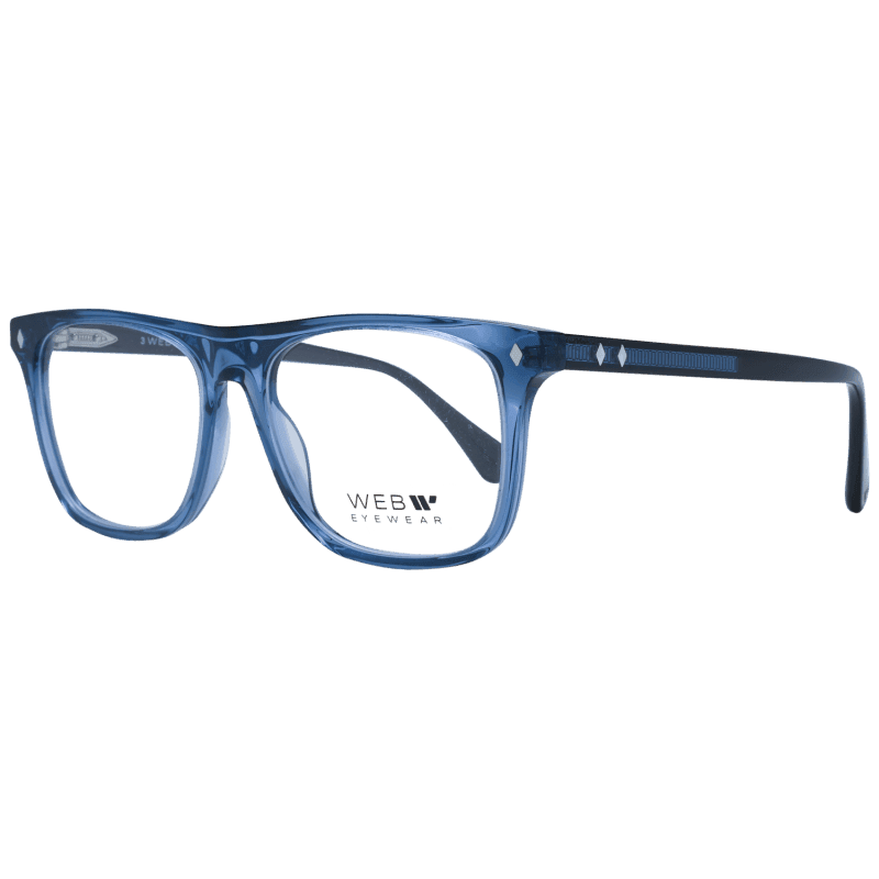 Web Optical Frame WE5399 090 54