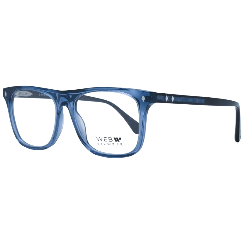 Web Optical Frame WE5399 090 54